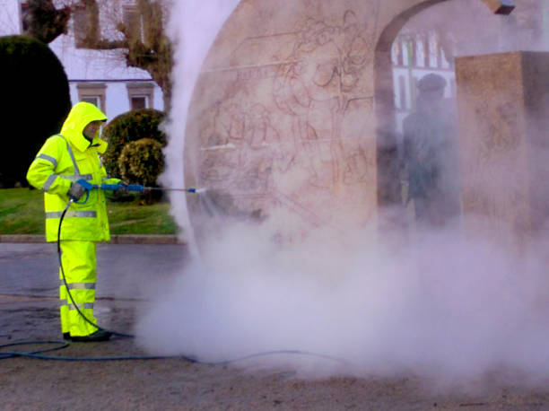 Best Affordable Power Washing  in White Bluff, TN